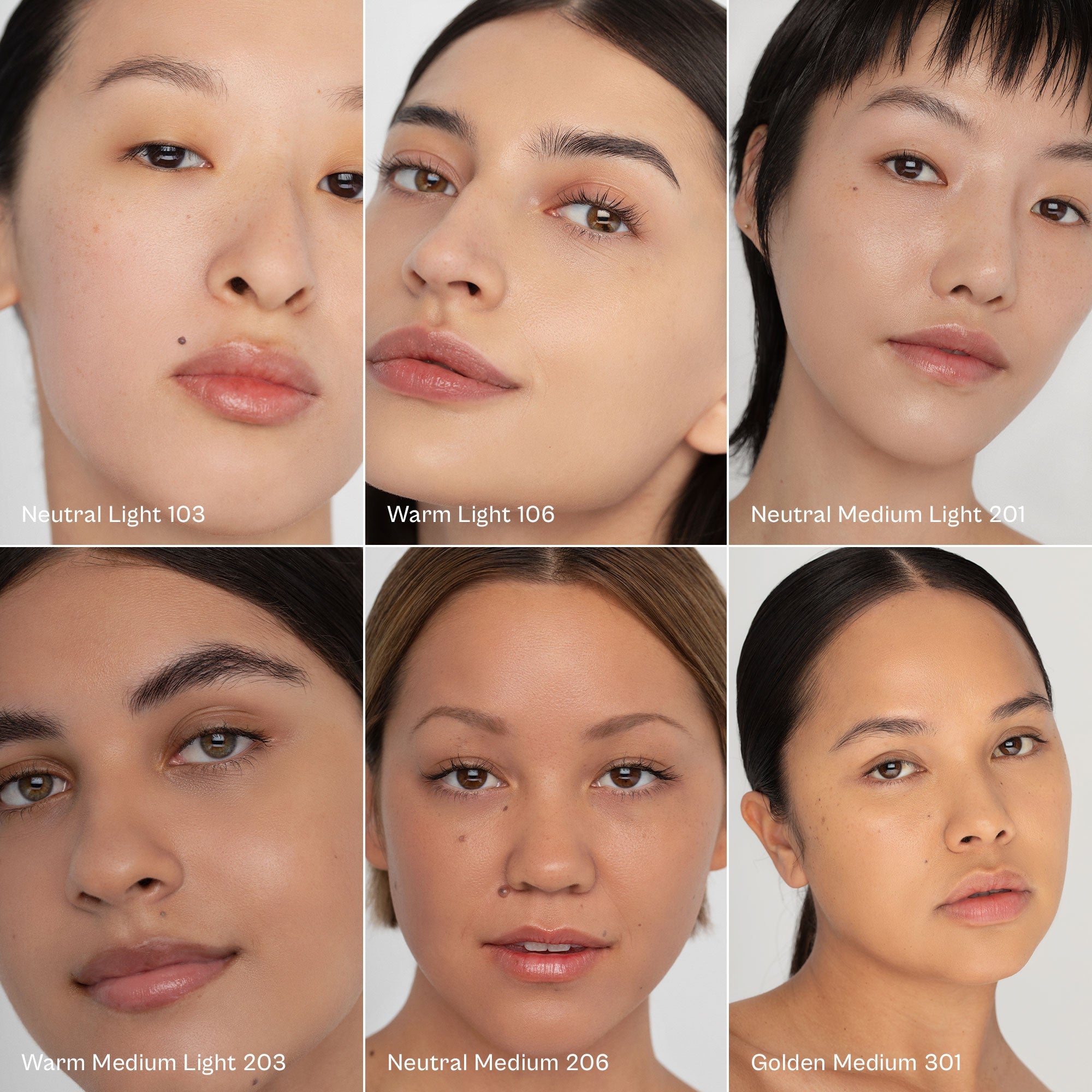 CCC CREAM by CLE Cosmetics