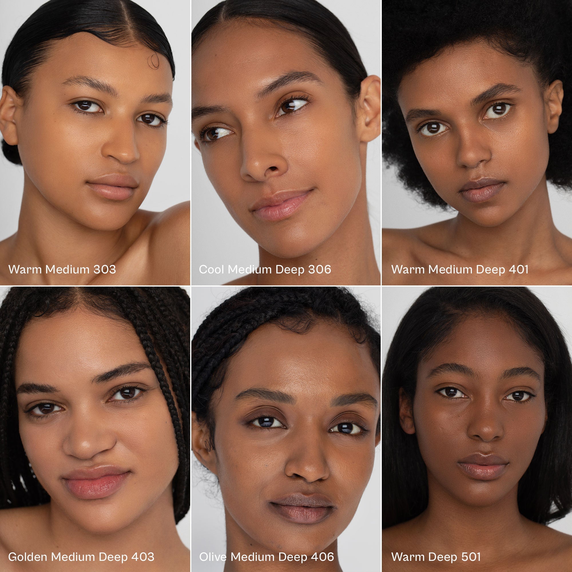 CCC CREAM by CLE Cosmetics