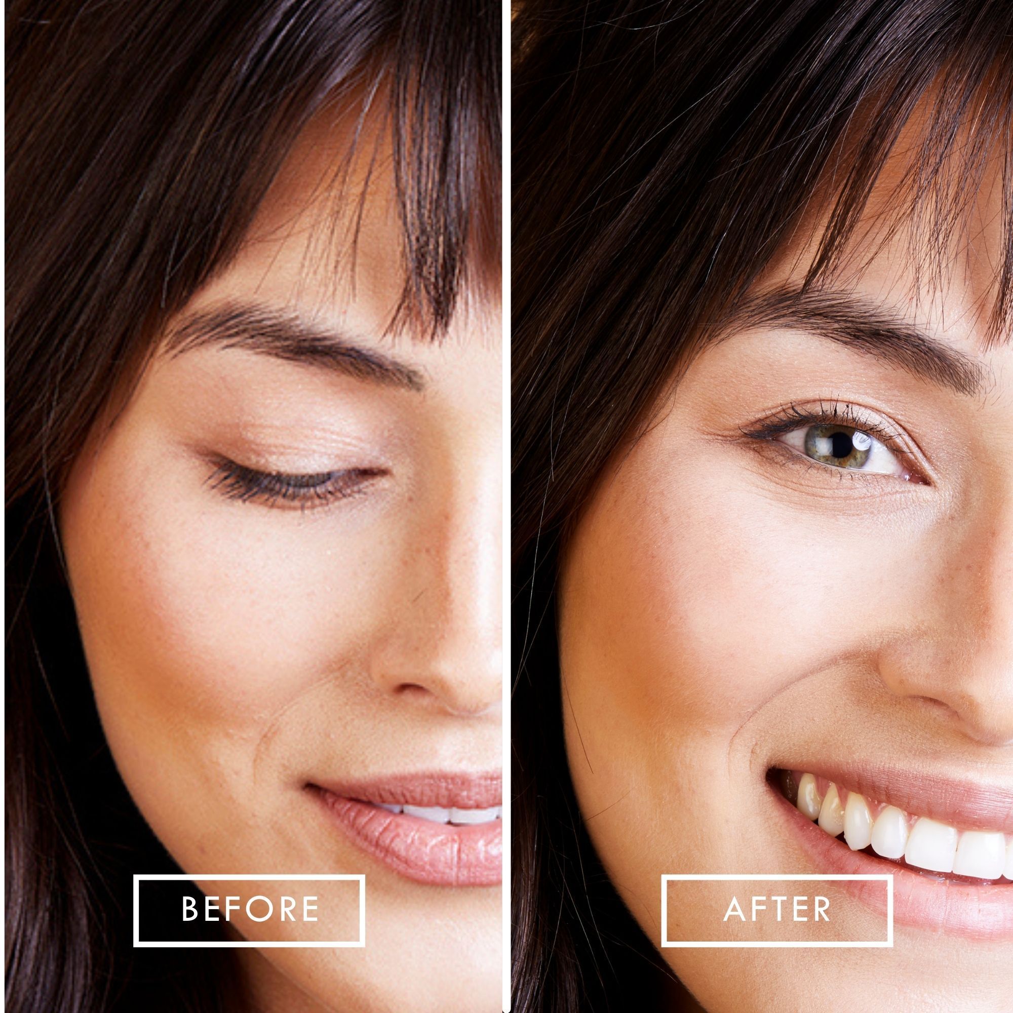 eyebrow cream
