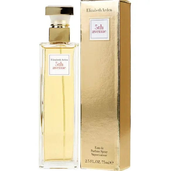 5th Avenue 2.5oz W EDP Spray