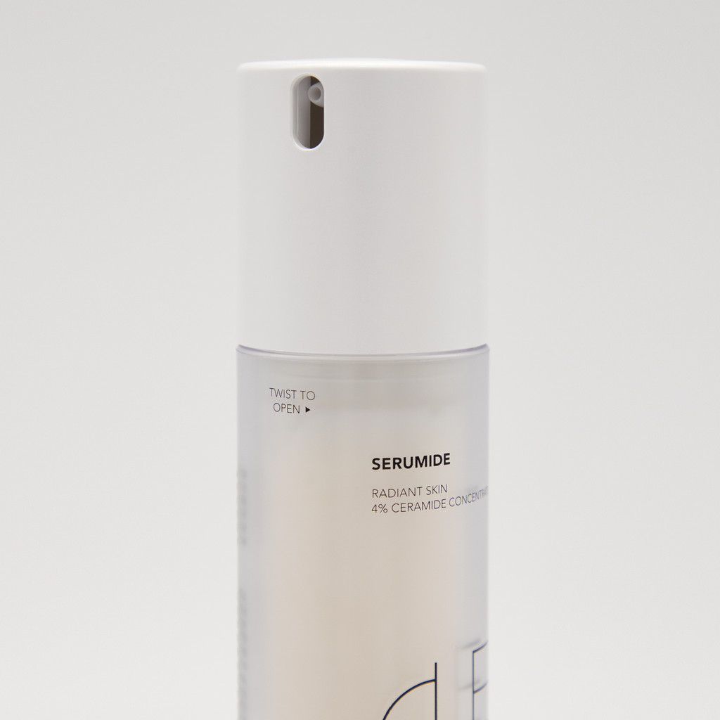 SERUMIDE by CLE Cosmetics