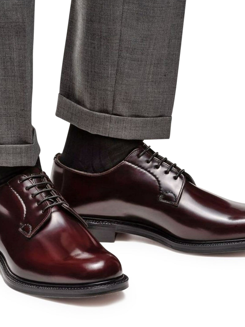 Church`S Men Derby Shannon