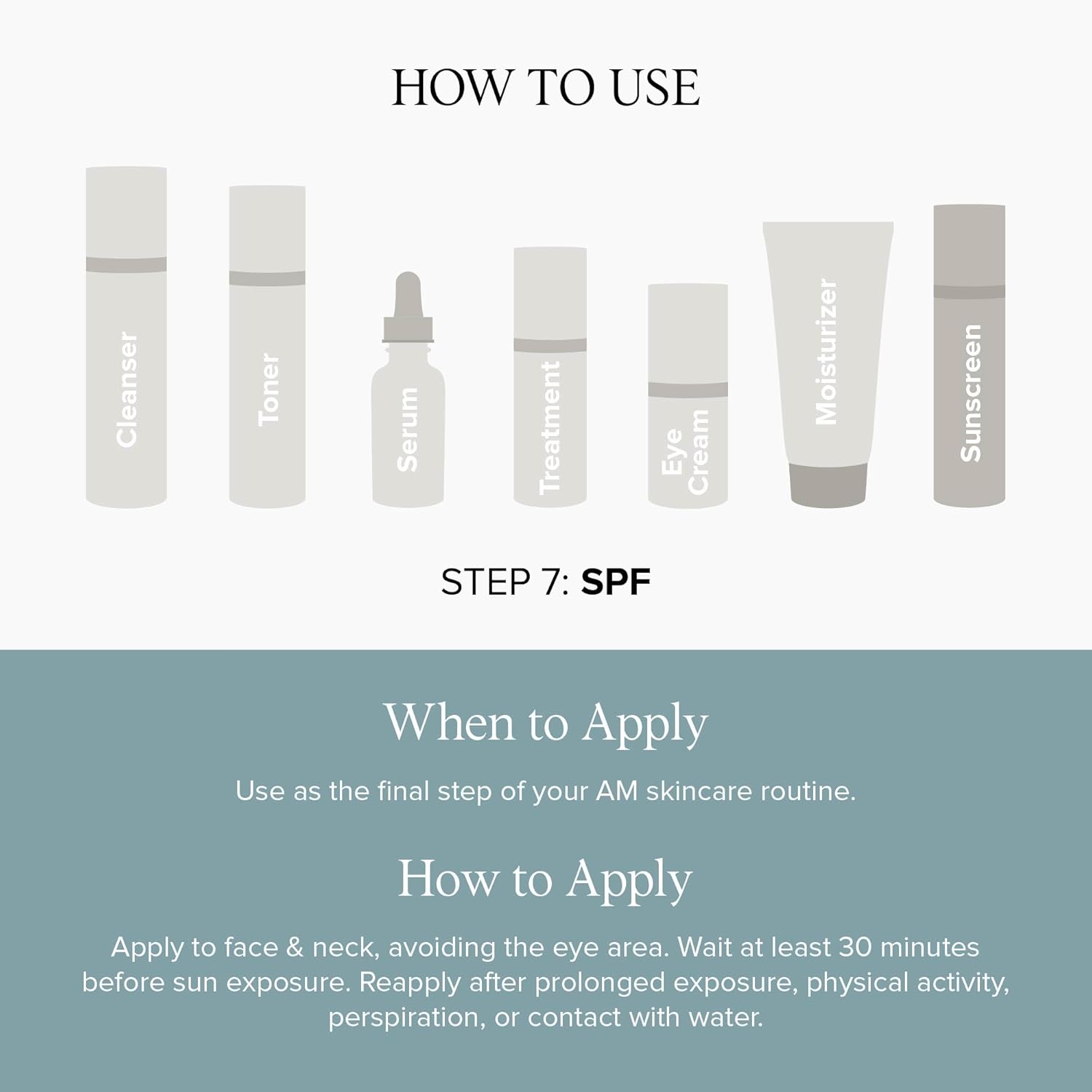 DRMTLGY Anti-Aging Tinted Moisturizer SPF 46 – Sheer Face Sunscreen & Lightweight Makeup with Broad Spectrum UV Protection – Hydrating Skin Care & Face Moisturizer – 1.7 oz