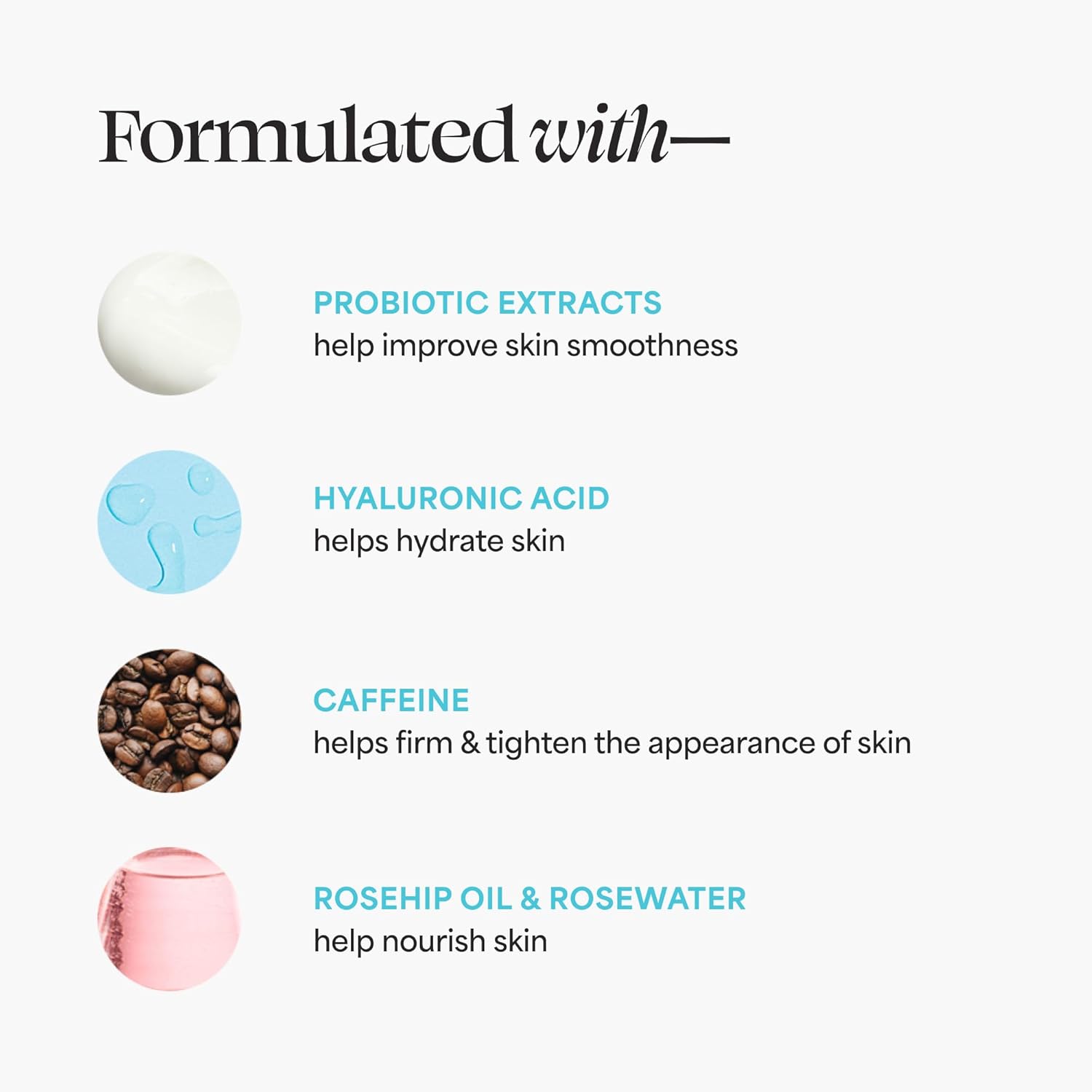 TULA Skin Care Wrapped in Radiance - Rose Glow + Get It Hydrating Peptide Lip Treatment Balm 0.28oz & Cooling & Brightening Eye Balm 0.35 oz, Full-Size, 2 Piece Duo