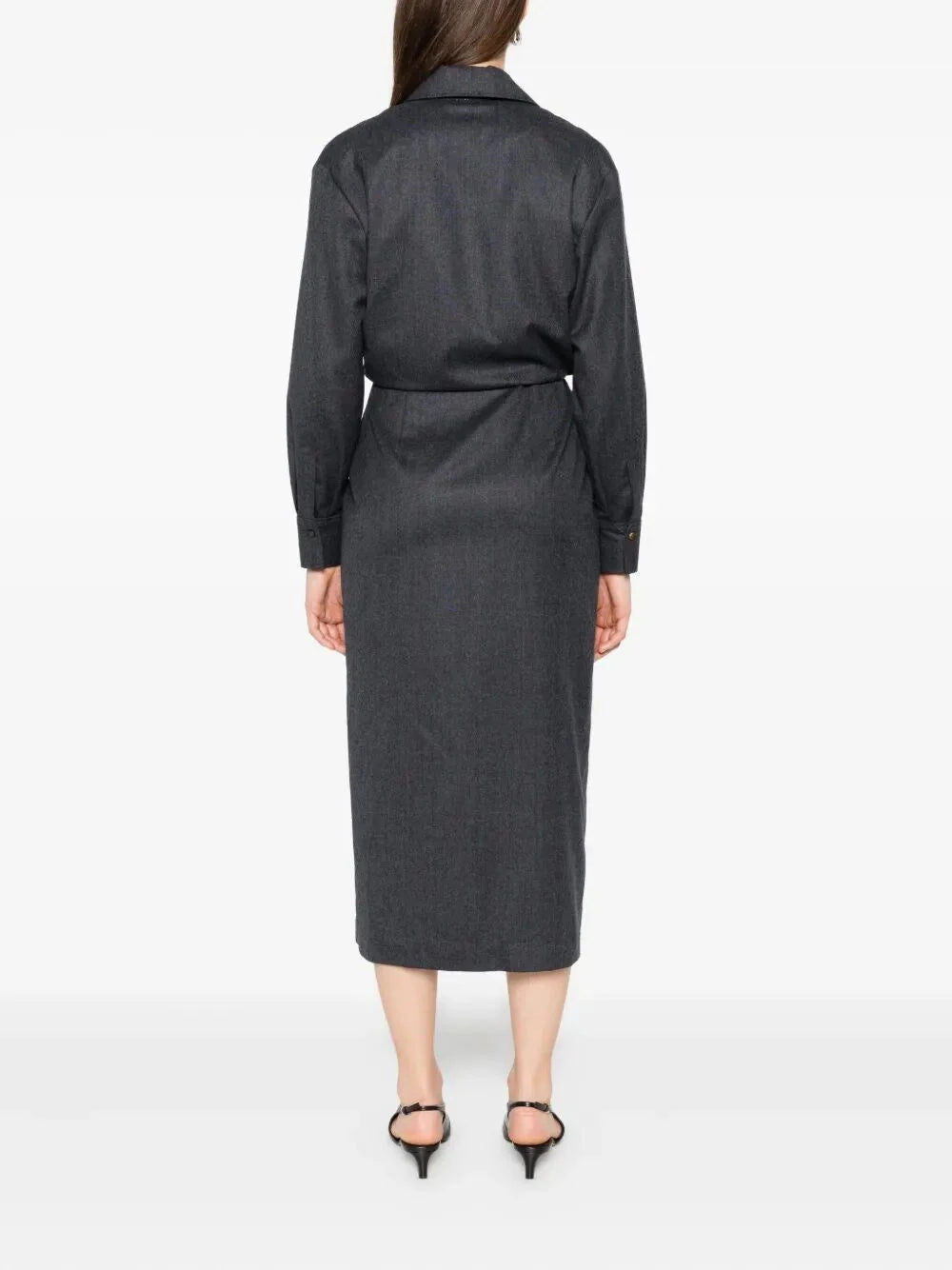 Brunello Cucinelli Women Dress