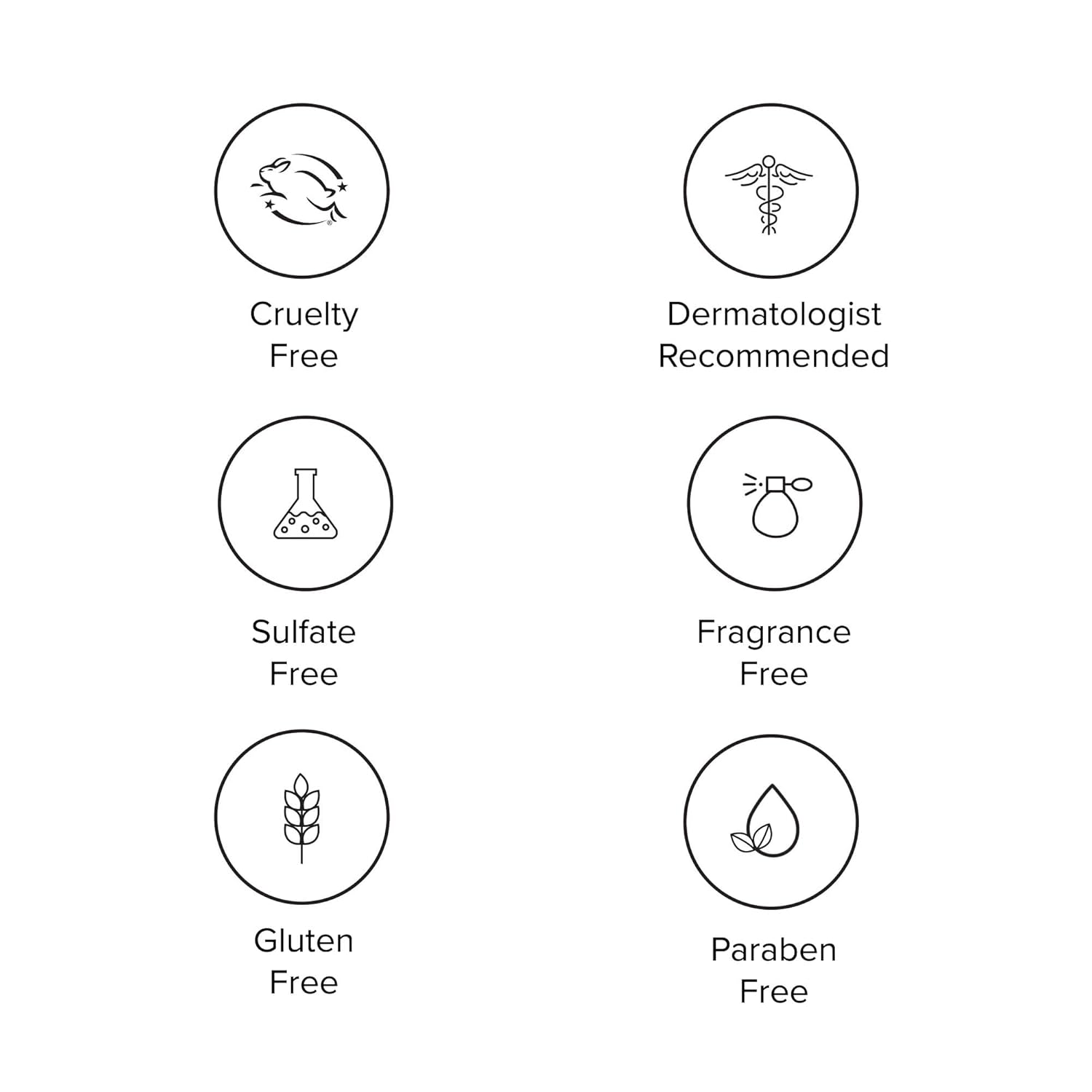 DRMTLGY Anti-Aging Tinted Moisturizer SPF 46 – Sheer Face Sunscreen & Lightweight Makeup with Broad Spectrum UV Protection – Hydrating Skin Care & Face Moisturizer – 1.7 oz