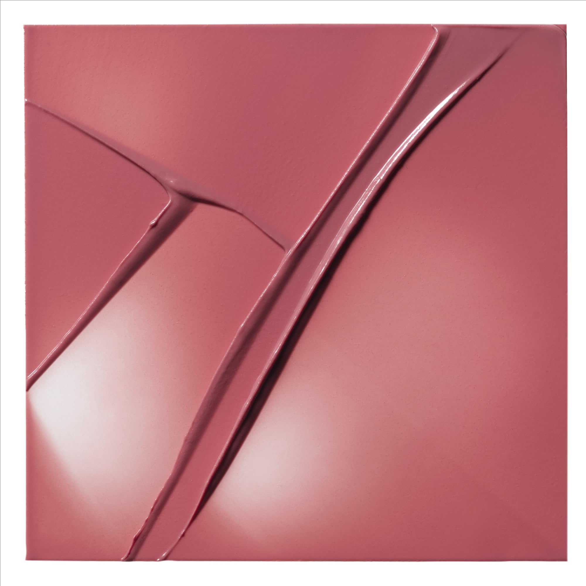 Milk Makeup Bionic Blush, Infinity (Dusty Rose) - 0.28 fl oz - Hydrating Liquid Blush - Buildable & Blendable - Hydrates & Improves Look of Skin - Vegan, Cruelty Free