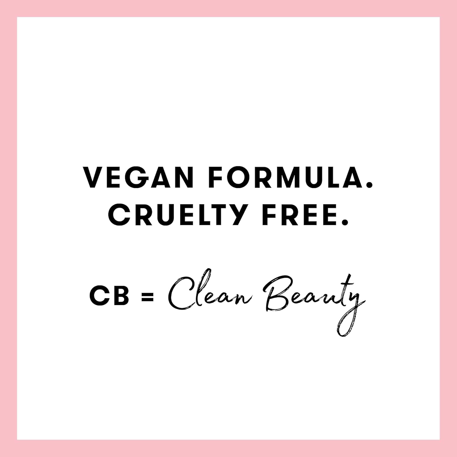 Capri Blue Volcano Eau De Parfum - Vegan formula - Cruelty-Free Perfume - Formulated Without Gluten, Parabens, Sulfates and Phthalates (1.75 fl oz)