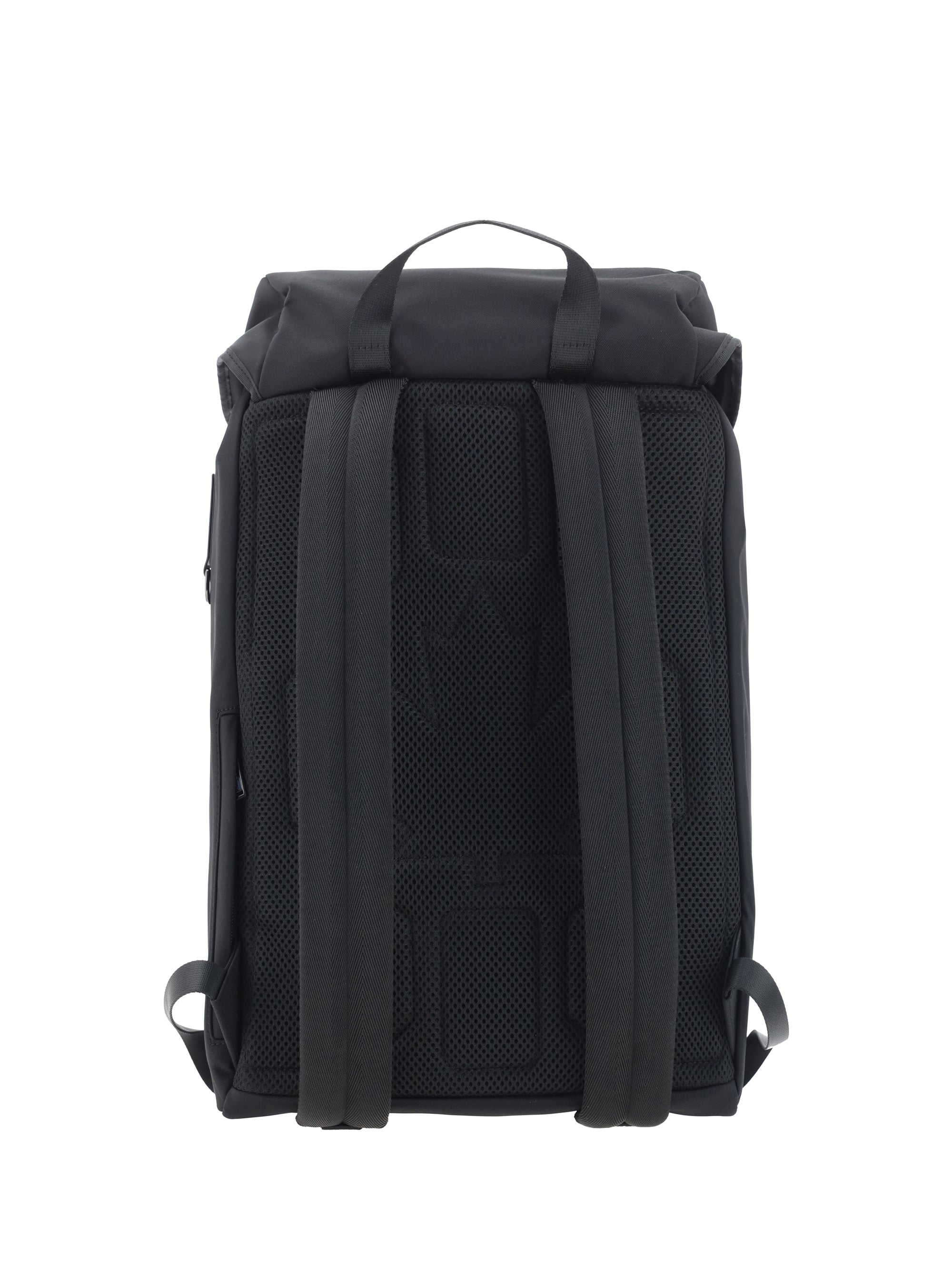 Dsquared2 Men Backpack