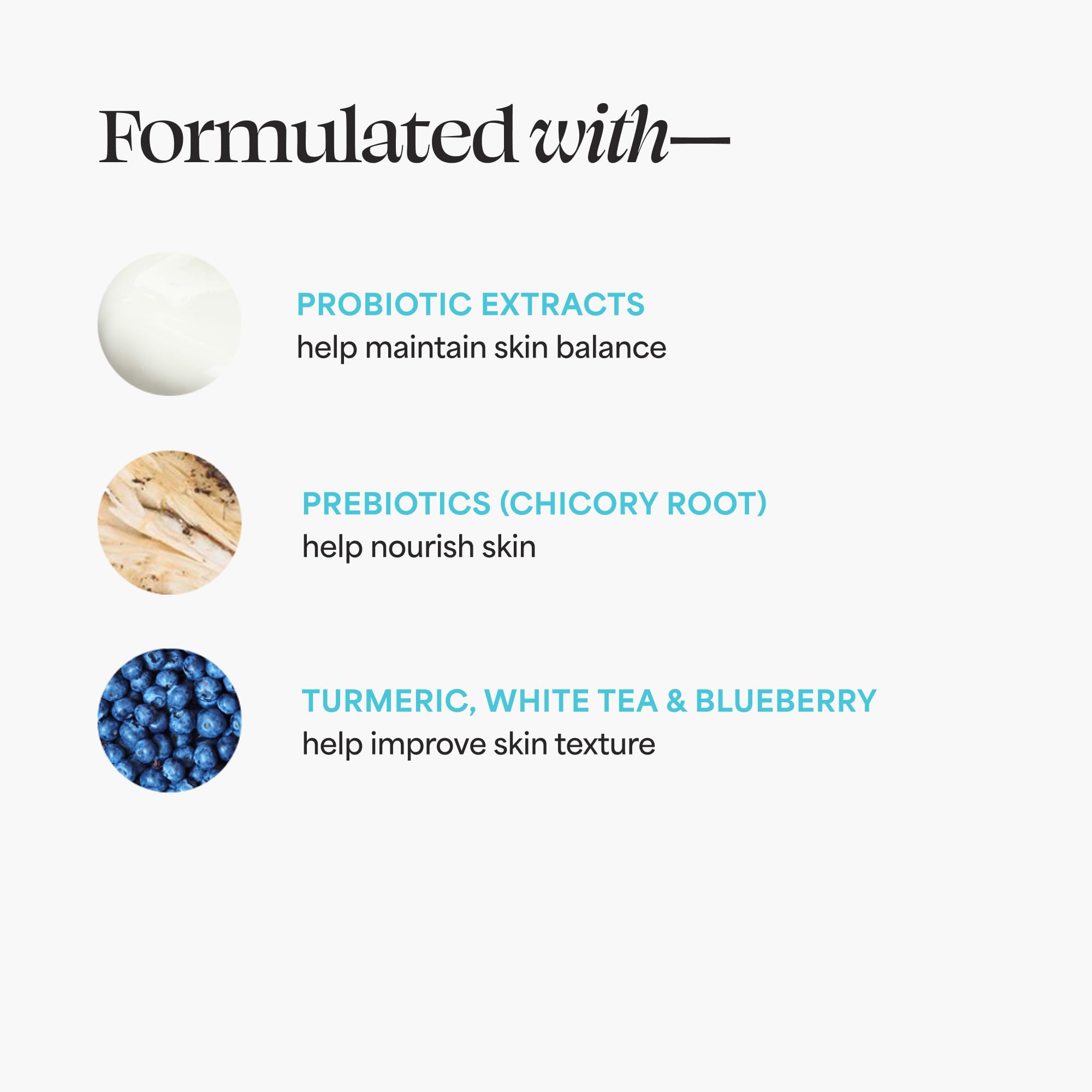 TULA Skin Care Cult Classic Purifying Face Cleanser - Gentle and Effective Face Wash, Makeup Remover, Nourishing and Hydrating