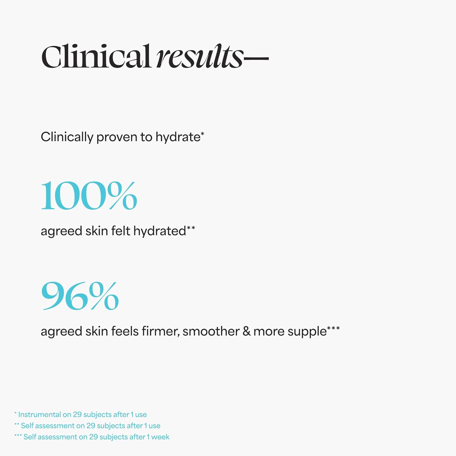 TULA Skin Care Eye Balm Glow & Get It - Dark Circle Treatment, Instantly Hydrate and Brighten Undereye Area, Portable and Perfect to Use On-the-go, 0.35 oz.