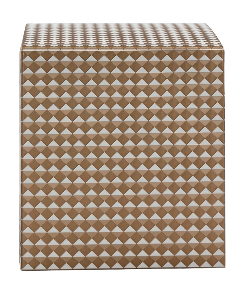 JIMMY CHOO - Illicit Eau de Parfum - Women's Fragrance - Floral Gourmand Woody - With notes of Ginger, Rose & Honey