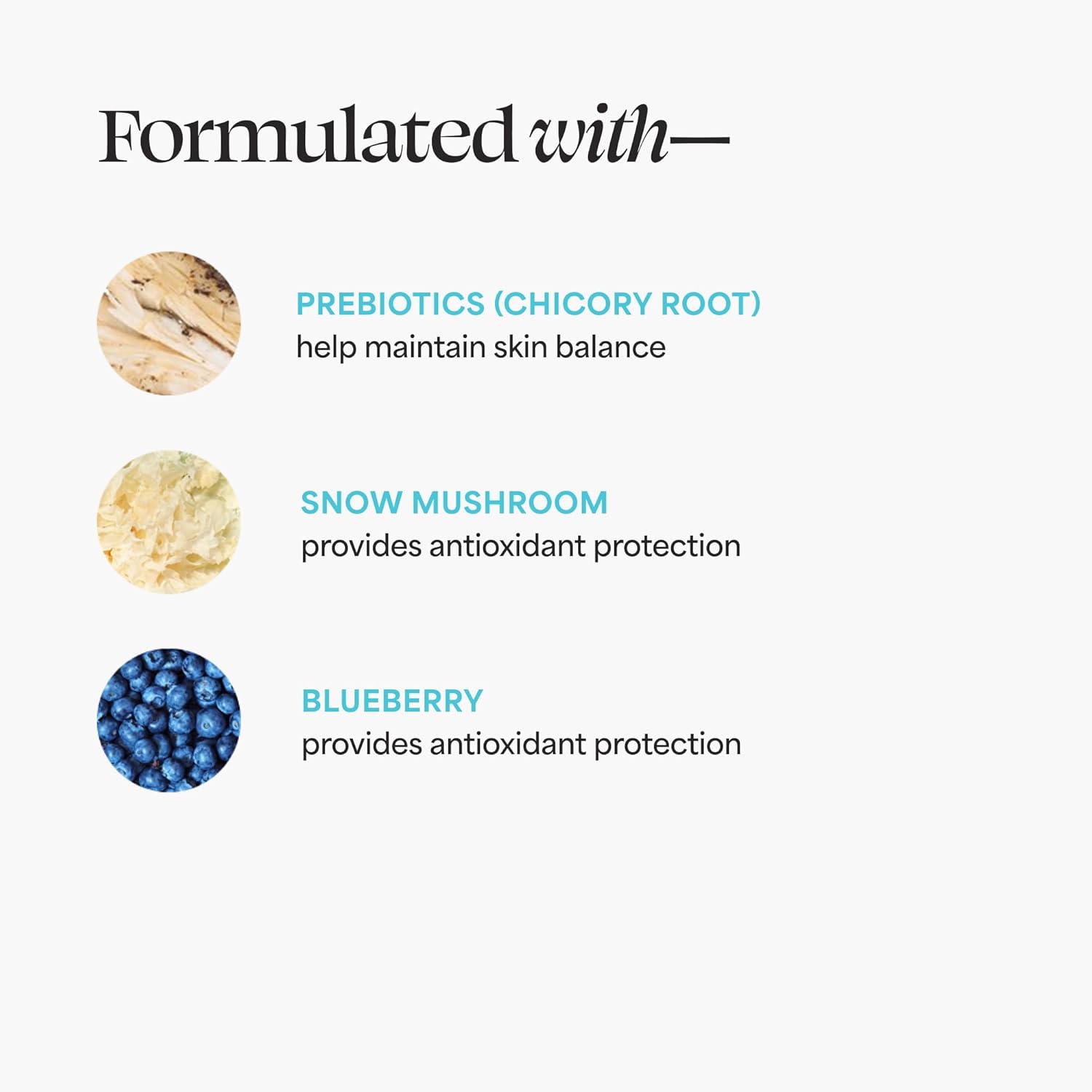 TULA Skin Care Secret Solution Pro-Glycolic 10% pH Resurfacing Toner - Face Toner to Gently Exfoliate and Hydrate Skin, with Proprietary Blend of Probiotics and Glycolic Acid, 2.7 oz.