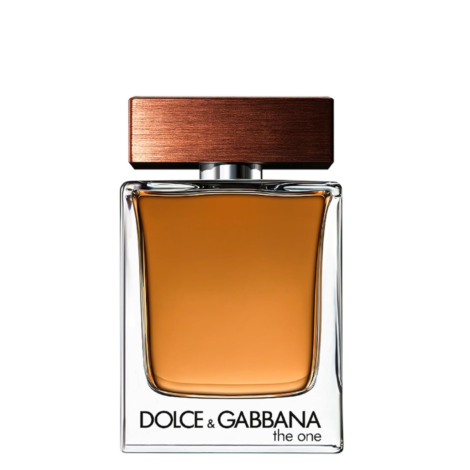 Dolce&Gabbana The One, Eau De Toilette Spray, For Men