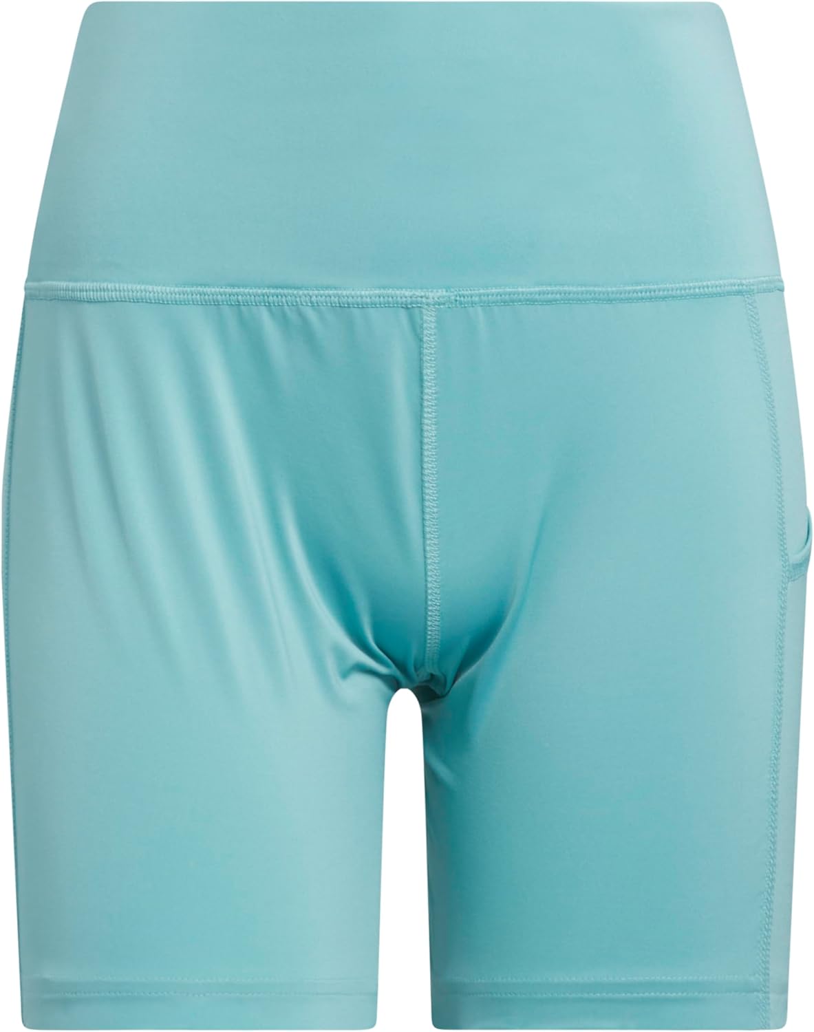 adidas Women's Ultimate365 Solid Dress