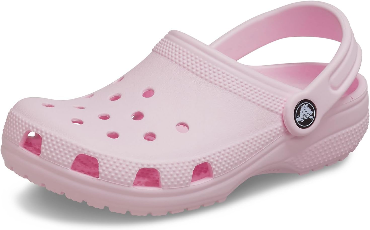 Crocs Kids' Classic Clog