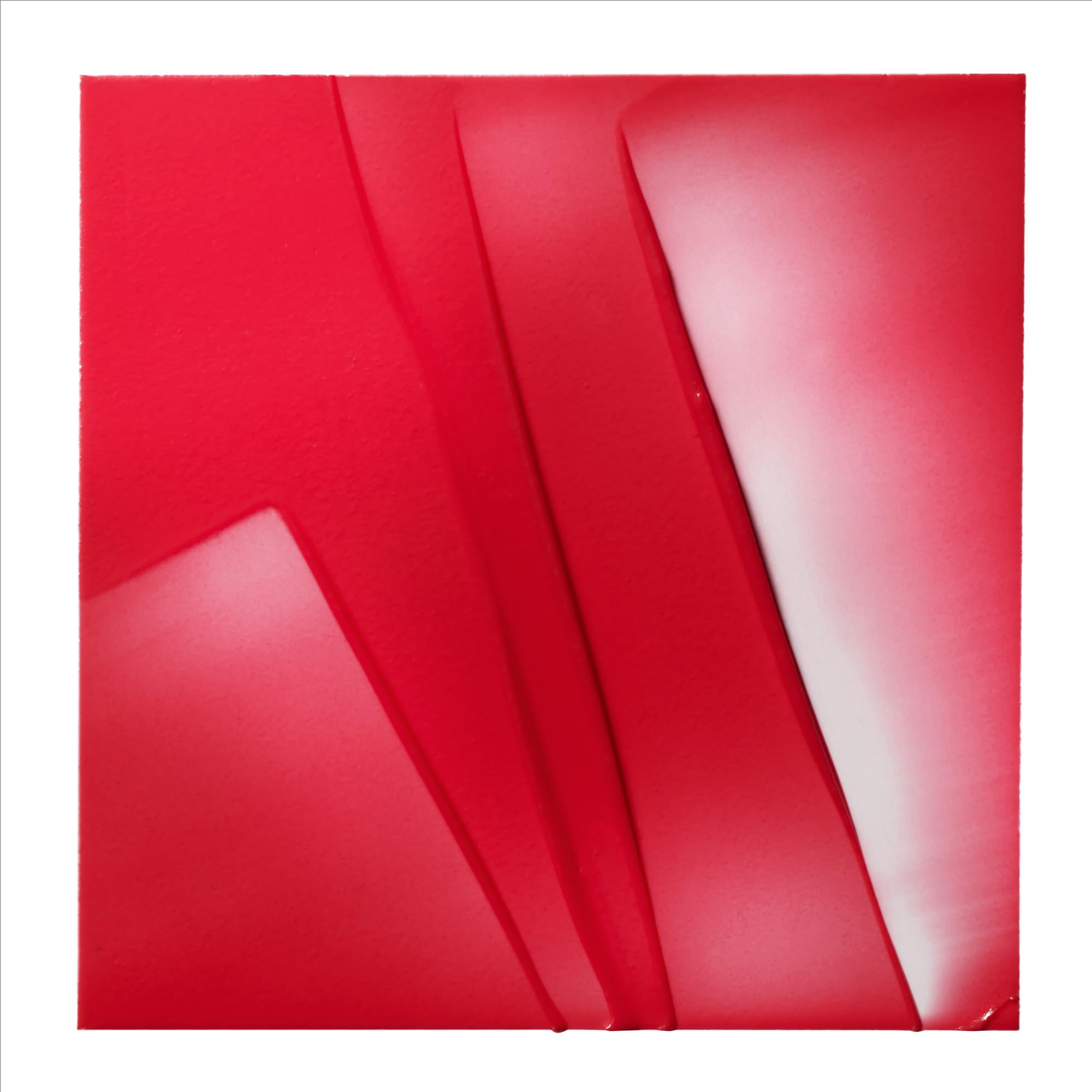 Milk Makeup Bionic Blush, Infinity (Dusty Rose) - 0.28 fl oz - Hydrating Liquid Blush - Buildable & Blendable - Hydrates & Improves Look of Skin - Vegan, Cruelty Free