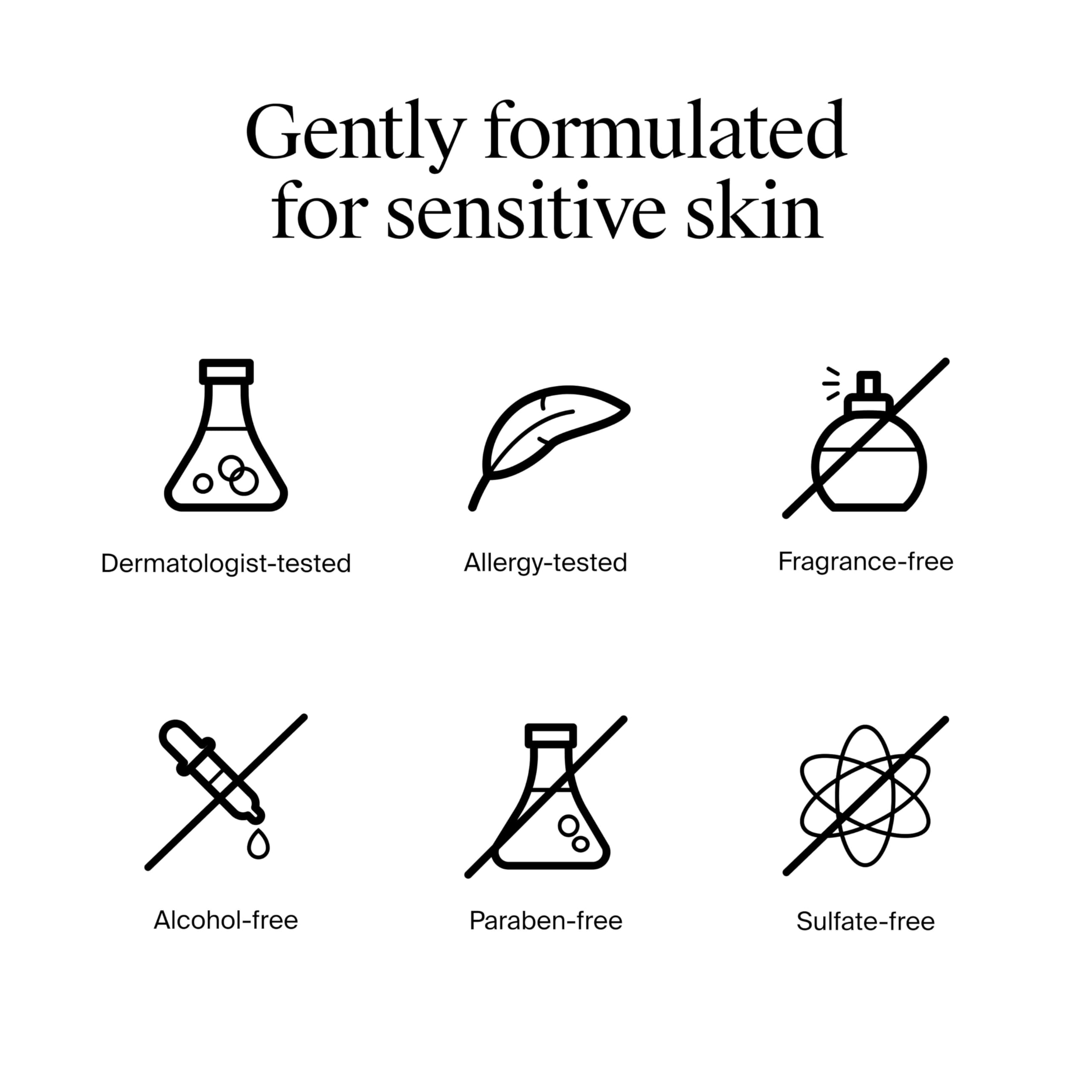 Neutrogena Makeup Remover Wipes Singles, Individually Wrapped, Daily Facial Cleanser Towelettes, Gently Removes Oil & Makeup, Alcohol-Free, 20 ct