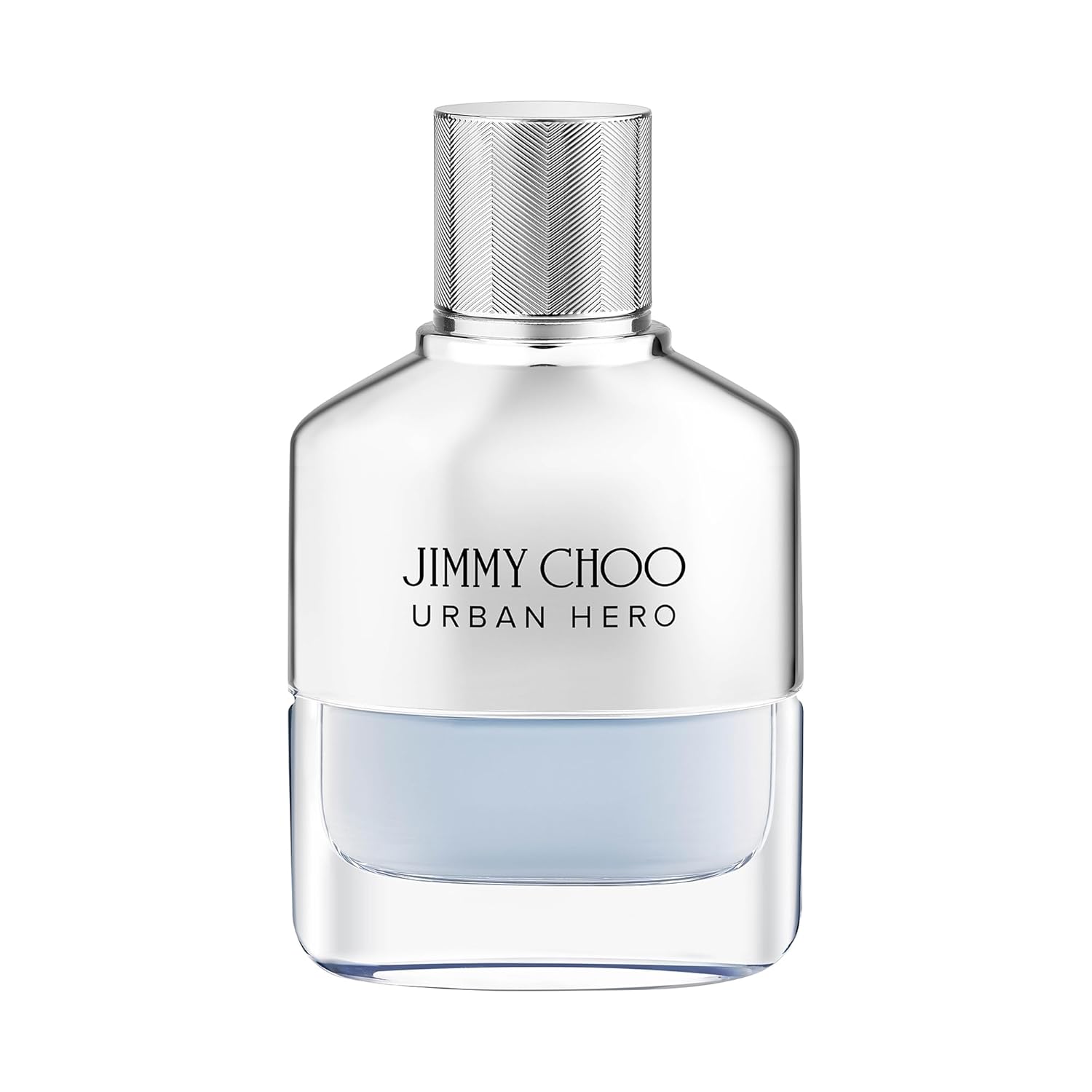 JIMMY CHOO Jimmy Choo Urban Hero -EDP