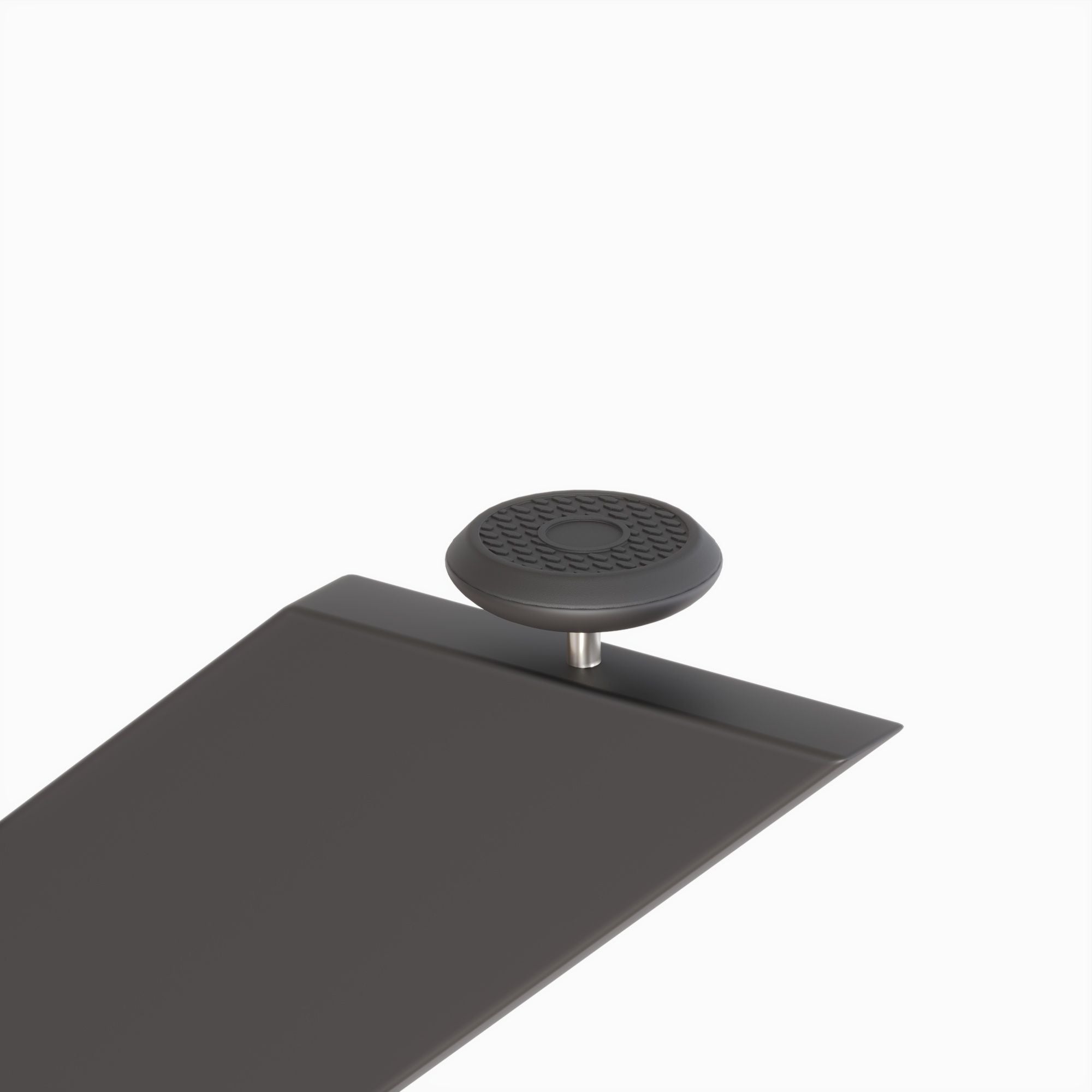 62.4" extendable 78.15" dining Table Set for 6-8 Person for Dining Room,C-shaped Tube Soft padded armless dining chair and Very large Dining Room Table Kitchen Table Chair Set with metal Legs