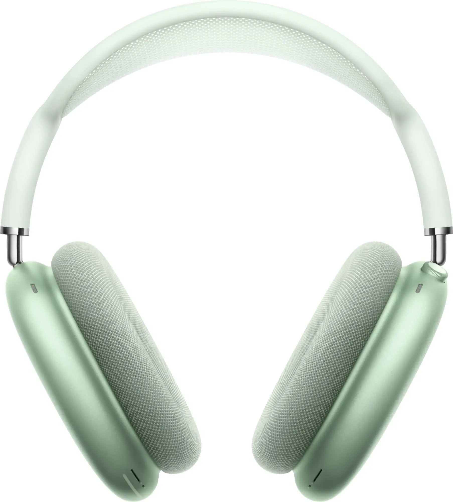 Apple AirPods Max - Green by Apple