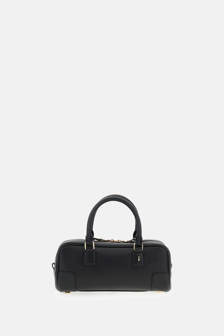 Loewe Women Amazona 23 Bag
