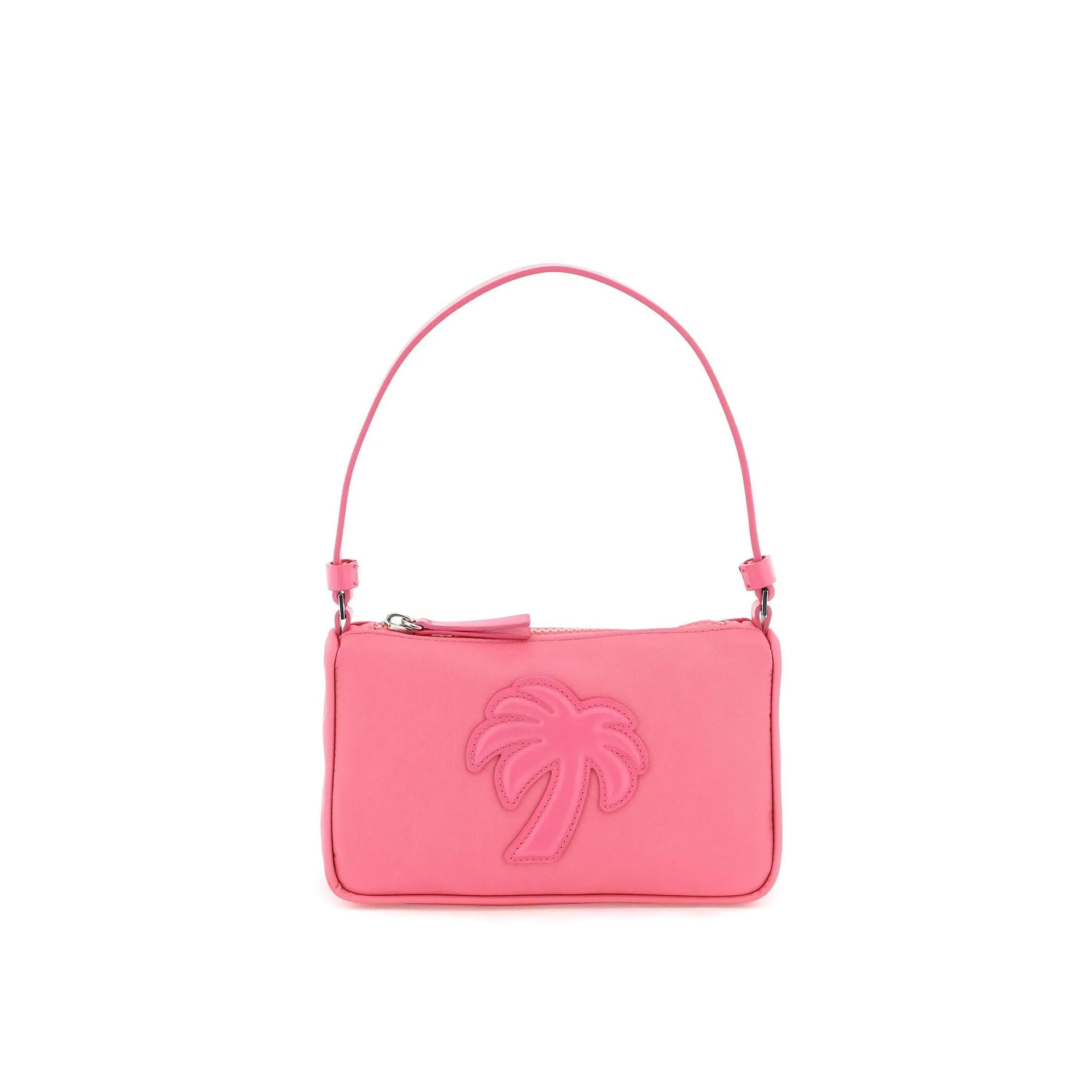 Palm Angels Palm Tree Handbag Women