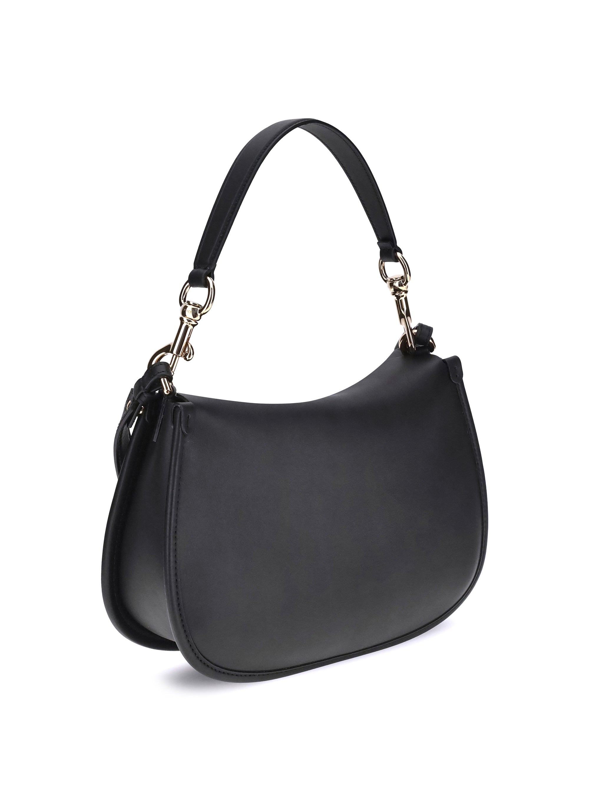 Etro Women Pony Shoulder Bag