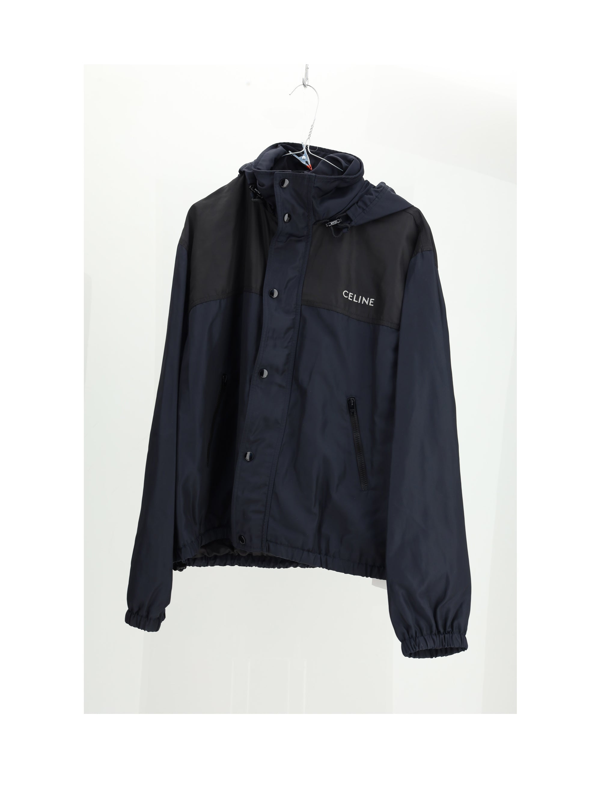 Celine Men Windbreaker