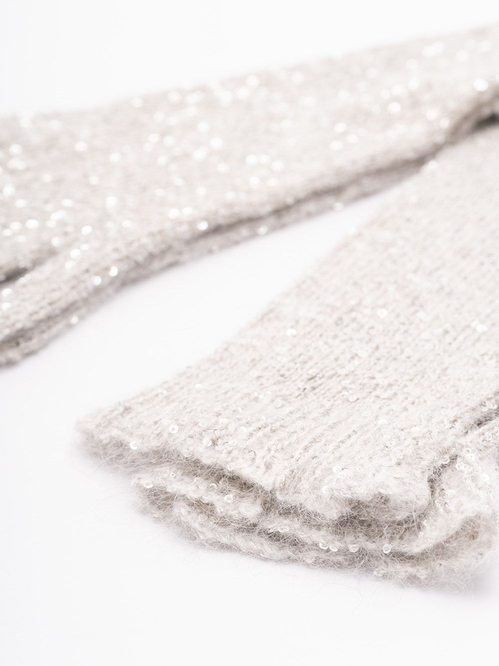 Brunello Cucinelli Women Gloves