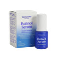 Retinol Wrinkle Defense Serum