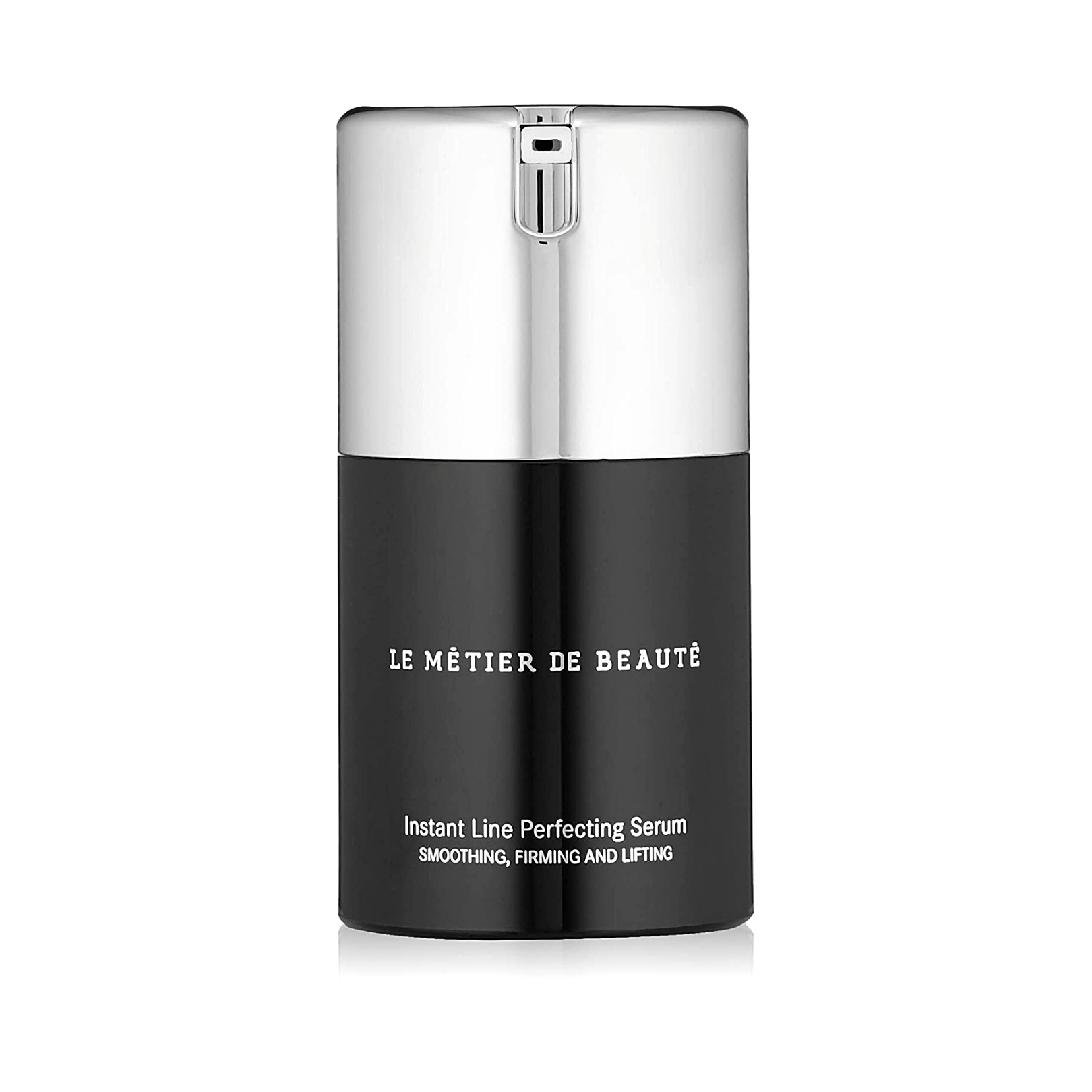 Instant Line Perfecting Serum 1oz