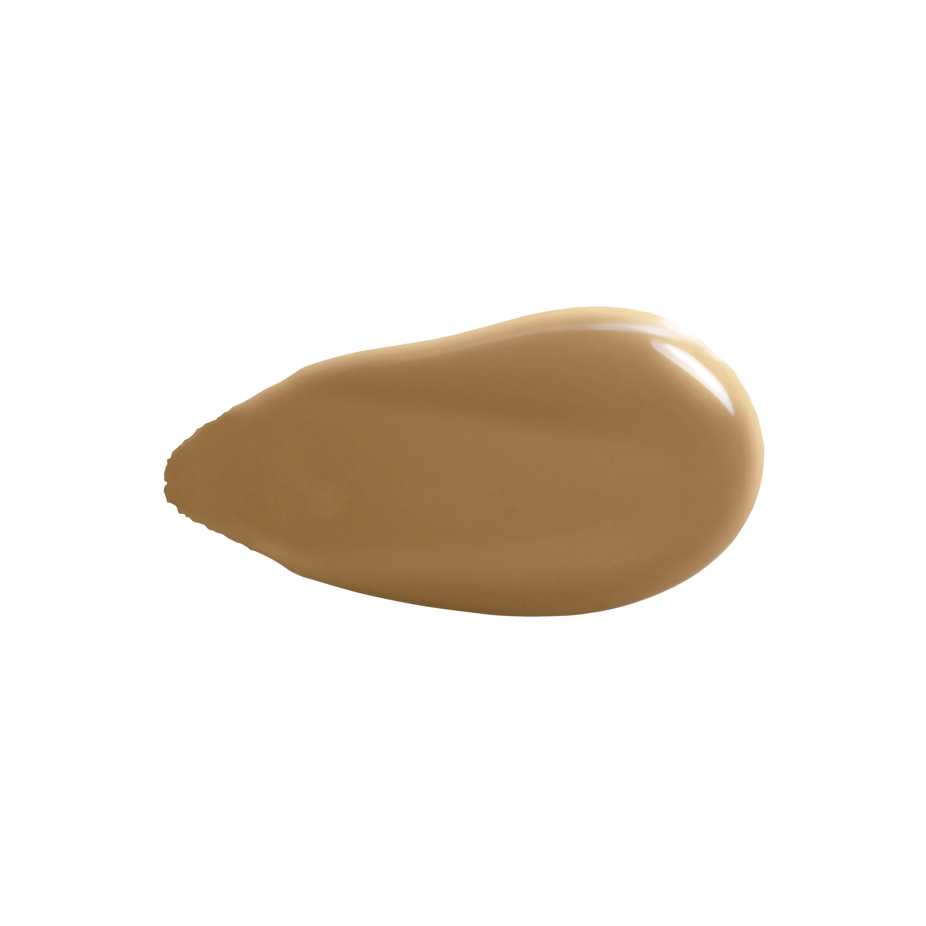 Absolute Cover Foundation - #7.25