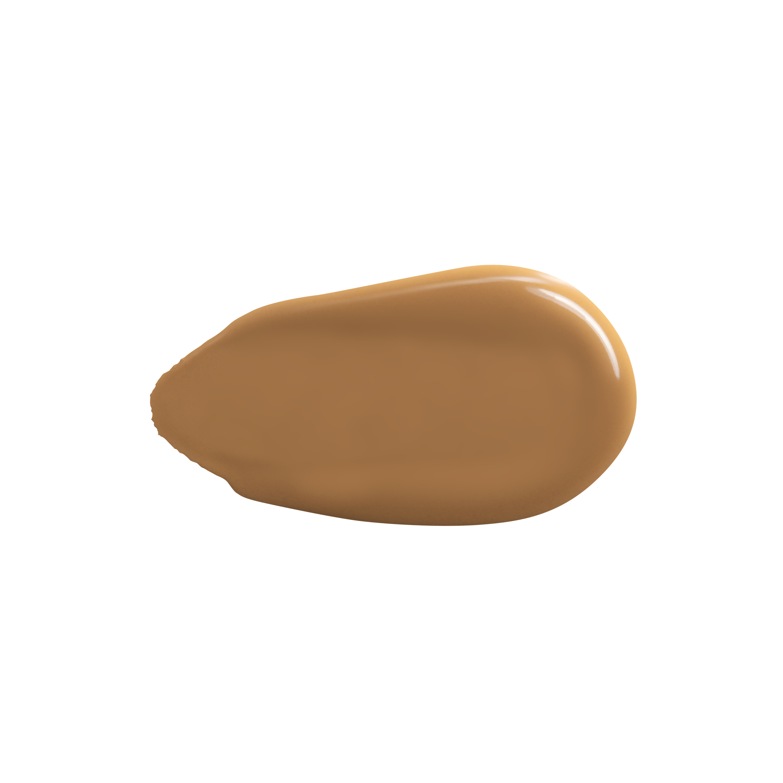 Absolute Cover Foundation - #7.5