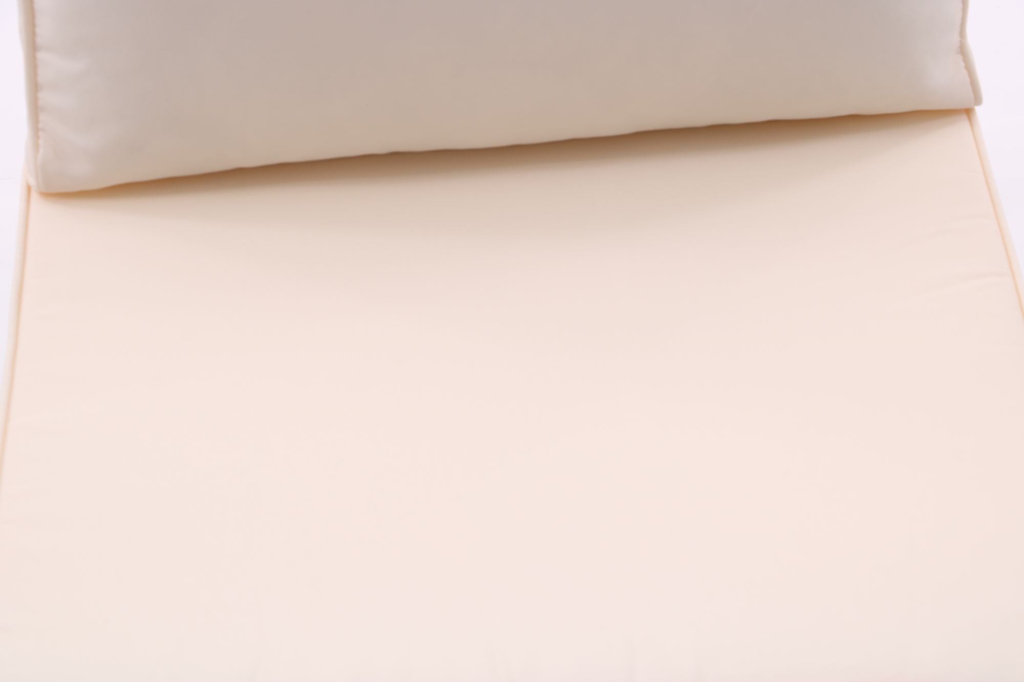 7 Pieces Outdoor Patio Furniture Set,Sectional Conversation Sofa Of Corner Chairs,Ottomans And Glass Top Table,All Weather PE Rattan and Steel Frame With Removable Cushions