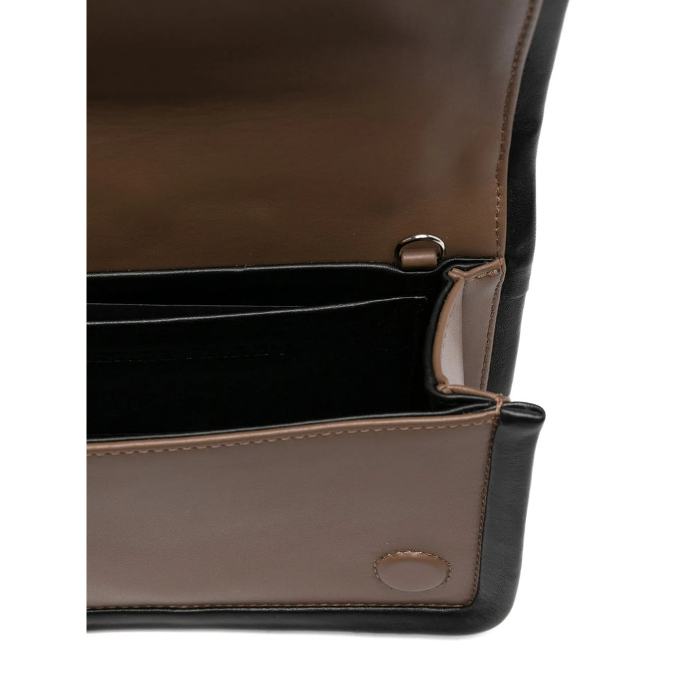 Pierre Hardy Multicolour Satchels & Cross Body Bags Women