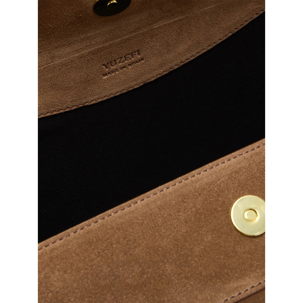 Yuzefi  Tote Bags Women