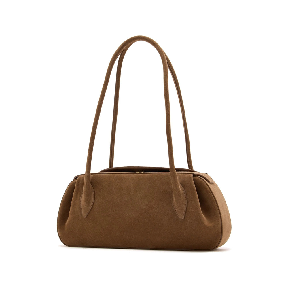 Yuzefi  Tote Bags Women