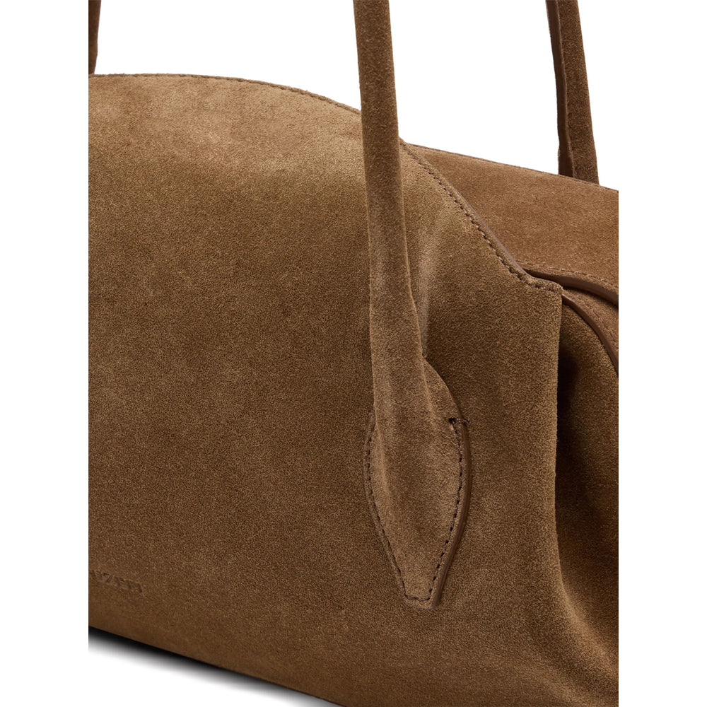 Yuzefi  Tote Bags Women