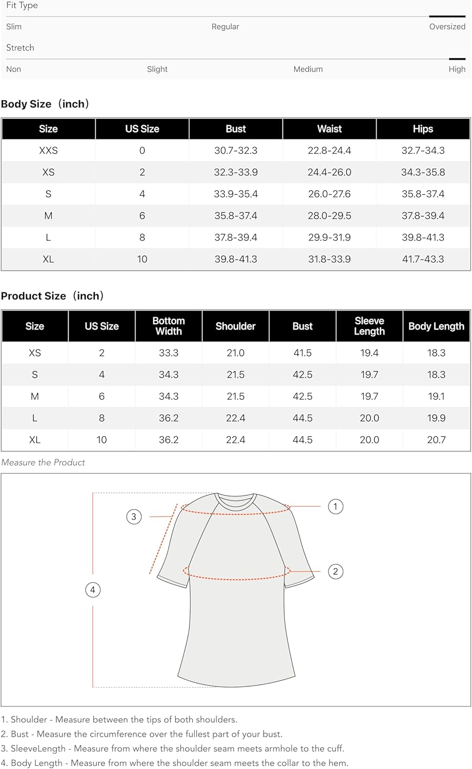 CIDER Striped Sweater Women V Neck Tie Front Knit Cardigan Oversized Trendy Sweaters for Women Fall