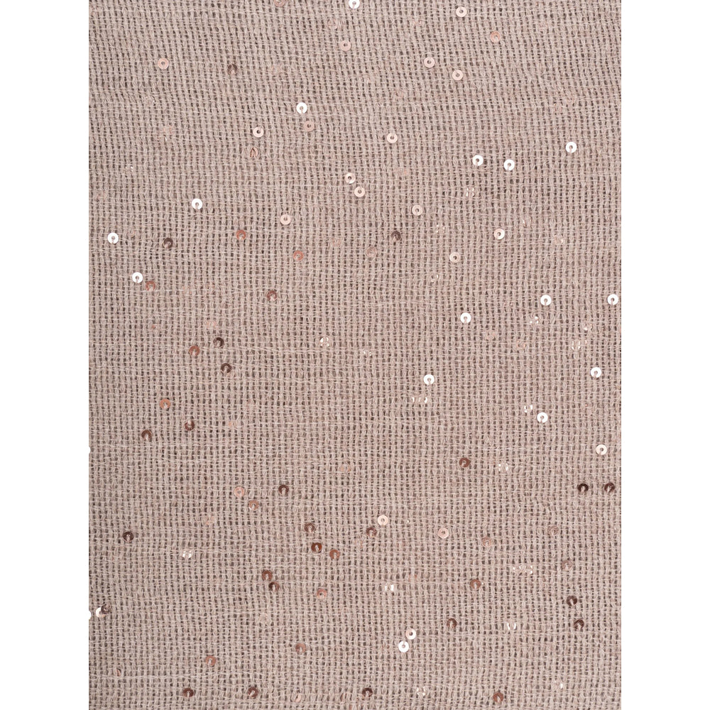 Brunello Cucinelli Neutrals Scarves Women