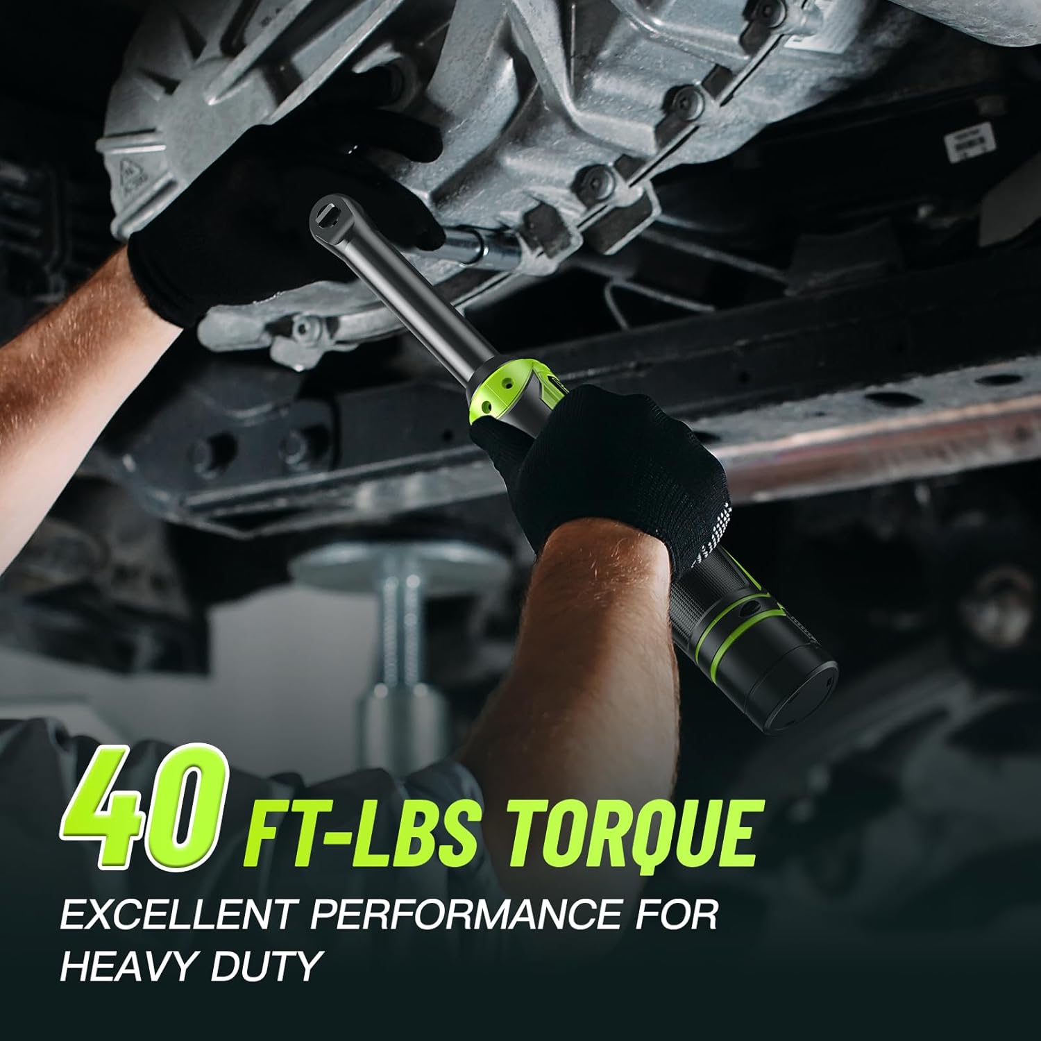 Cordless Ratchet Wrench ‎RH60B+Impact Wrench RT550B