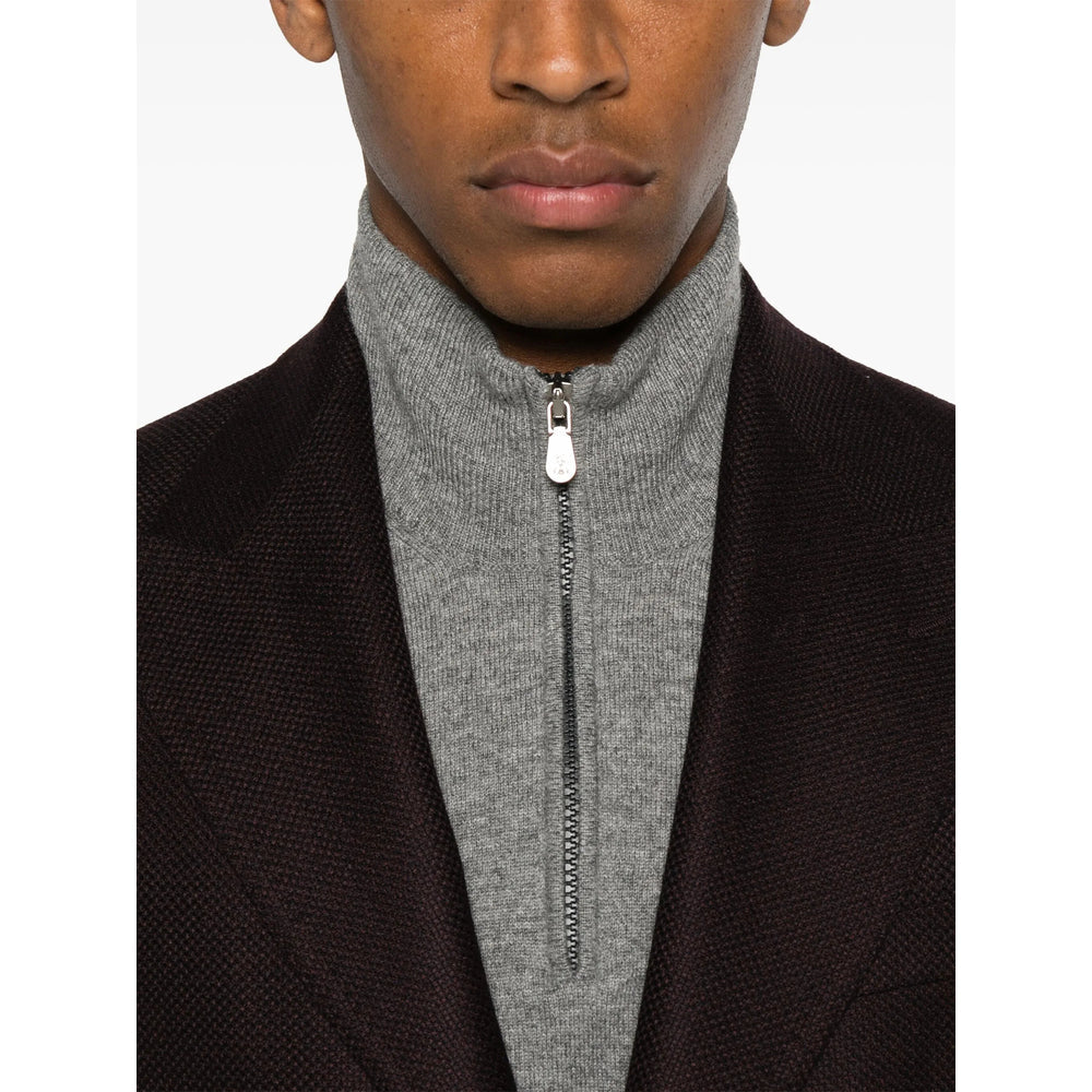 Tagliatore Red Jackets - Blazers Men