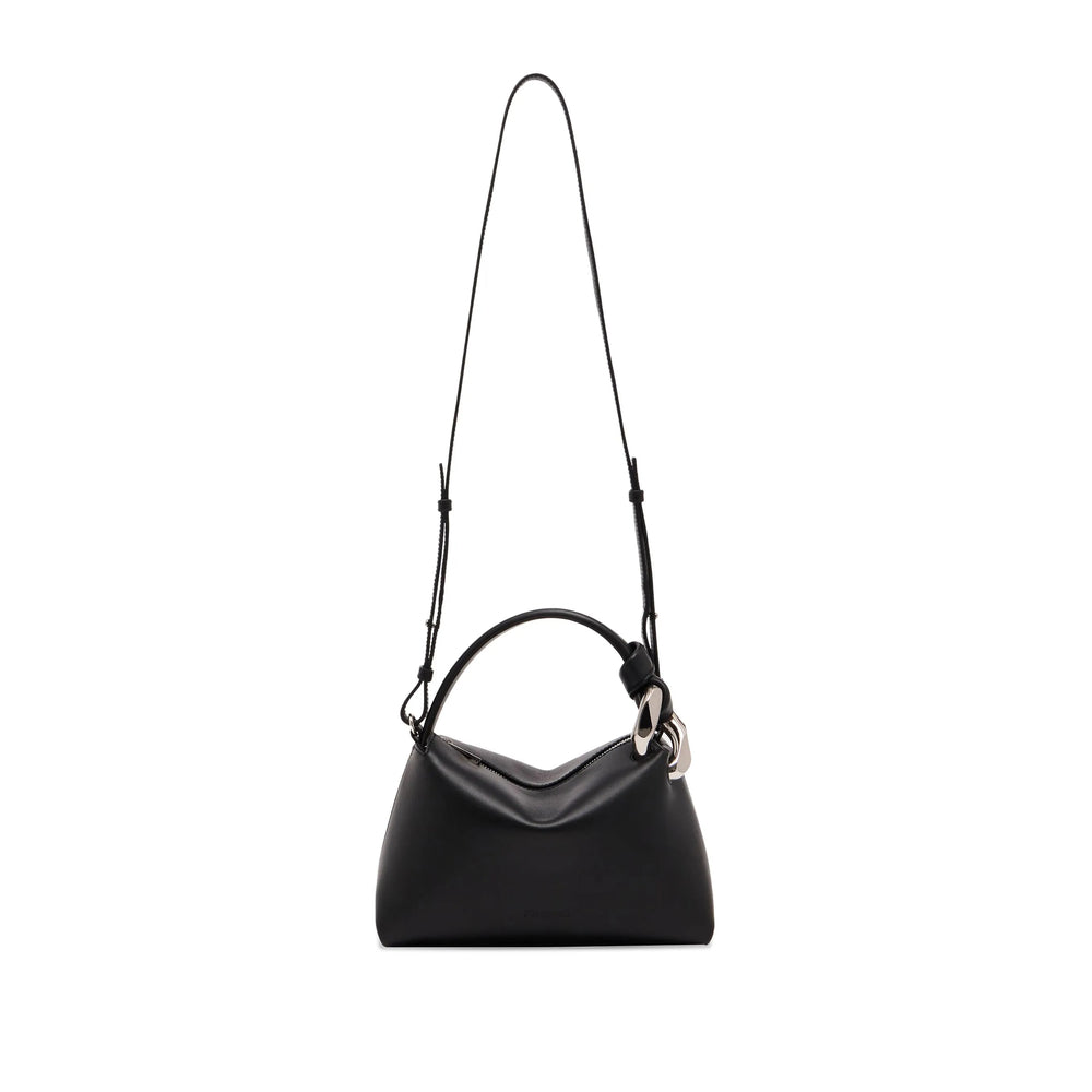 Jw Anderson Black Tote Bags Women