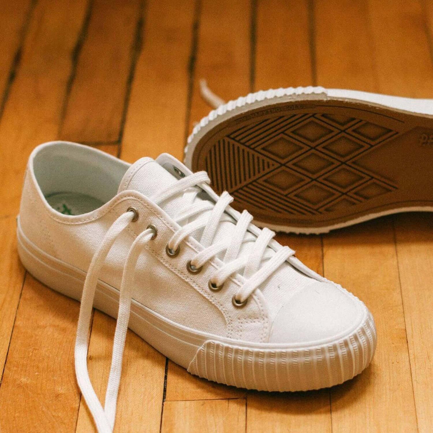 PF Flyers Men's Mc2002sd