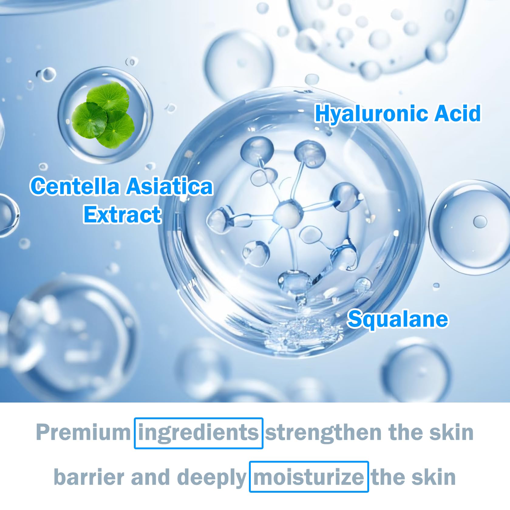 Goat Milk Body Lotion,Hydrating Body Lotion for Dry Skin,Body Care Moisturizer,Moisturizing Body Cream for Women and Men,All Skin Type,Nourishing Cream, 17.5 fl oz