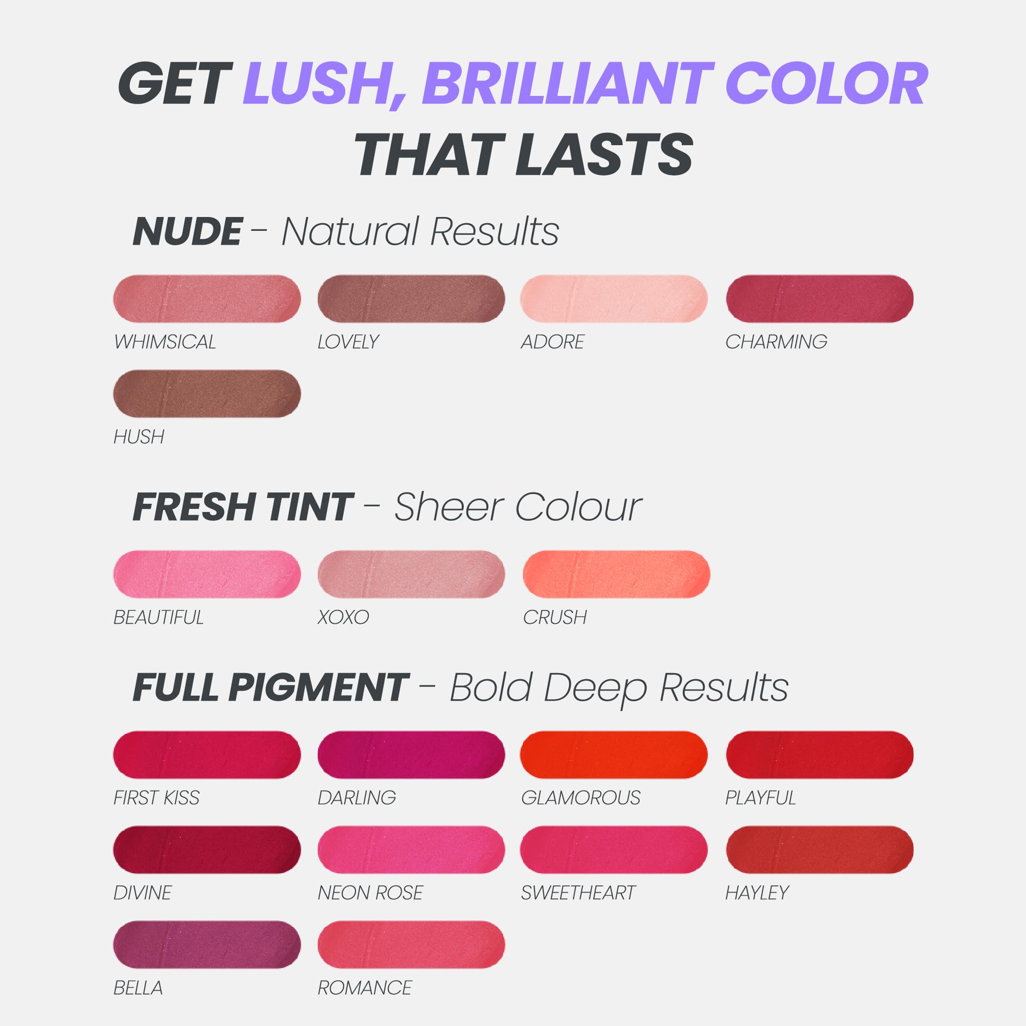 Wonderskin Wonder Blading All Day Lip Stain Peel Off Masque - Long Lasting, Waterproof and Transfer Proof Nude Lip Tint, Matte Finish Peel Off Lip Stain (Whimsical Masque)