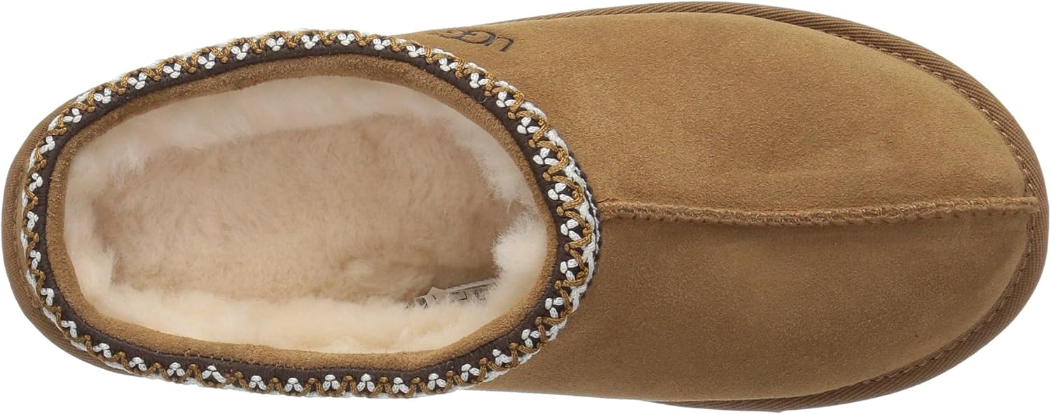 UGG Kids' Tasman II Slipper