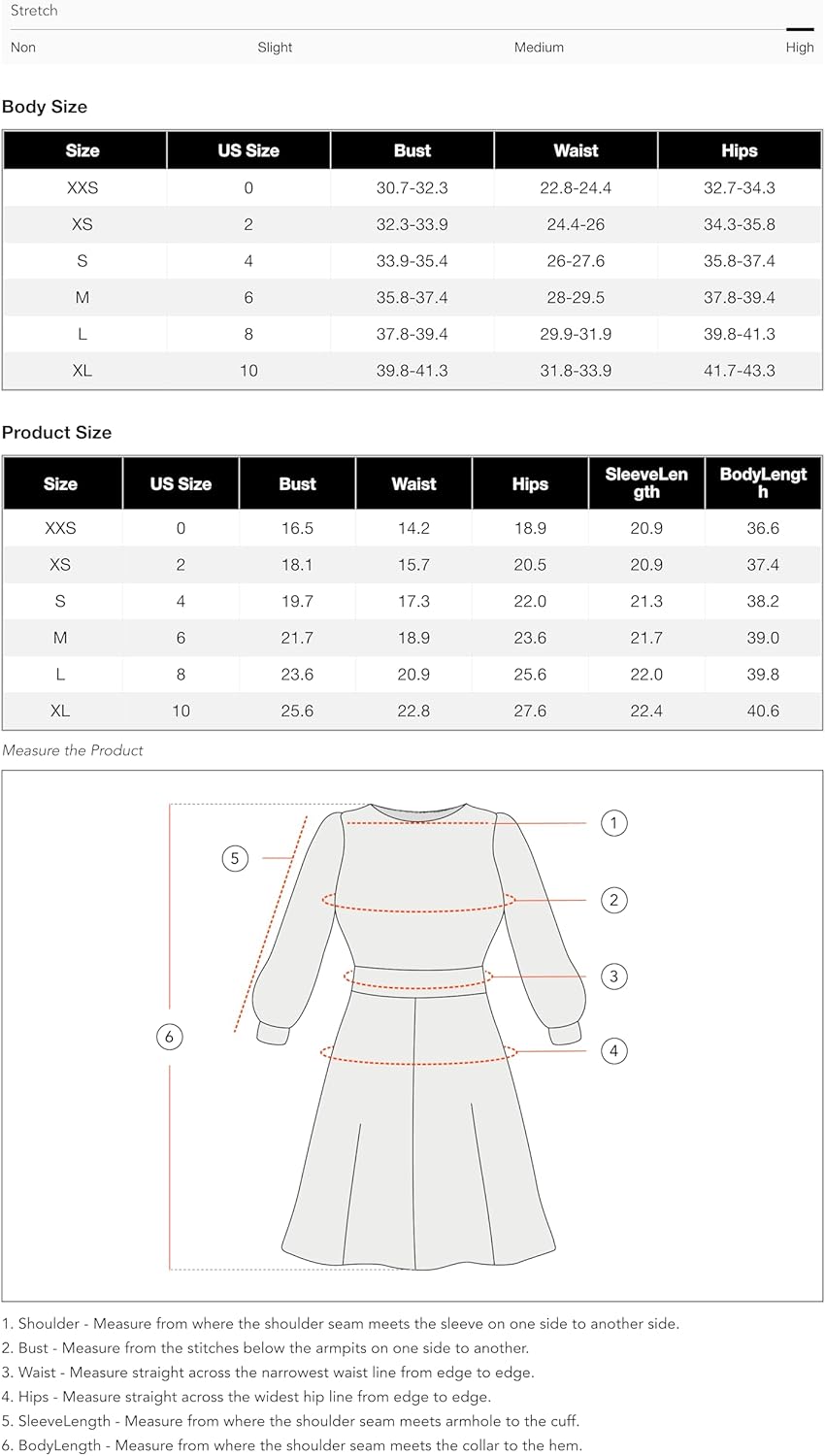 CIDER 2 Piece Sweater Dresses for Women Winter Slit Long Sleeve Womens Midi Dress Pullover Bodycon Wedding Guest Outfits