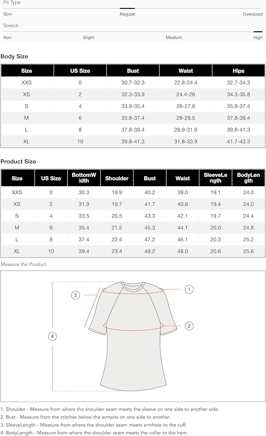 CIDER Womens Cardigan V Neck Floral Cardigan for Women Knit Button Down 2024 Fall